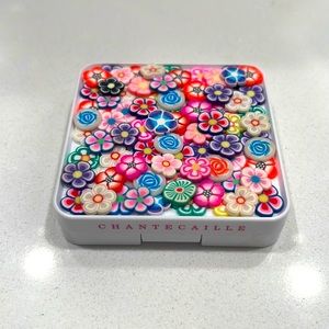 Chantecaille Perfect Blur Finishing Powder in Light/Medium (used)